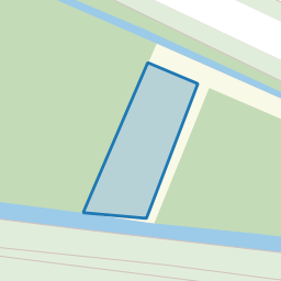 Perceel GZE00-H-2300