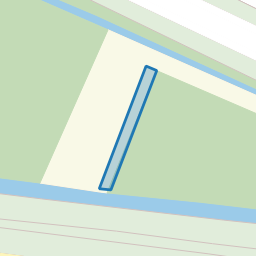 Perceel GZE00-H-2302