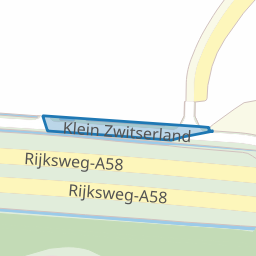 Perceel GZE00-H-2305