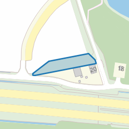 Perceel GZE00-H-2306