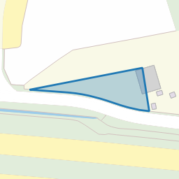 Perceel GZE00-H-2308