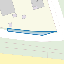 Perceel GZE00-H-2310