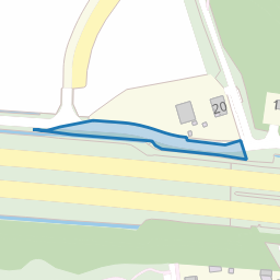 Perceel GZE00-H-2311