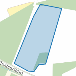 Perceel GZE00-H-2312