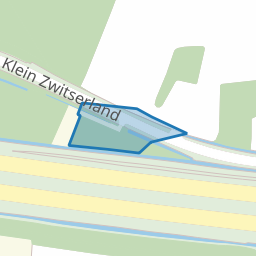 Perceel GZE00-H-2314