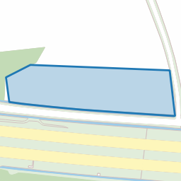 Perceel GZE00-H-2319