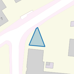 Perceel GZE00-H-2320