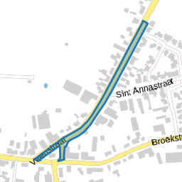 Perceel GZE00-H-2322