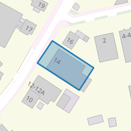 Perceel GZE00-H-2325