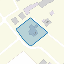 Perceel GZE00-H-2328