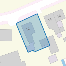 Perceel GZE00-H-2330