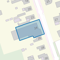 Perceel GZE00-H-2338