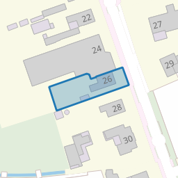 Perceel GZE00-H-2339