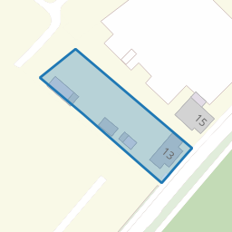 Perceel GZE00-H-2342