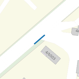 Perceel GZE00-H-2343