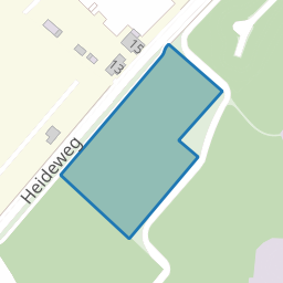 Perceel GZE00-H-2344