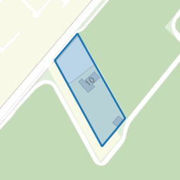 Perceel GZE00-H-2346