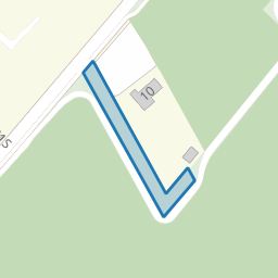 Perceel GZE00-H-2347