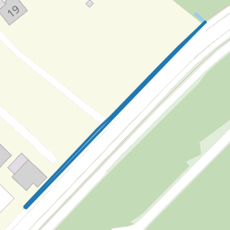 Perceel GZE00-H-2353