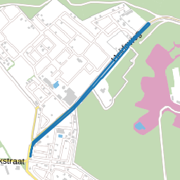 Perceel GZE00-H-2358