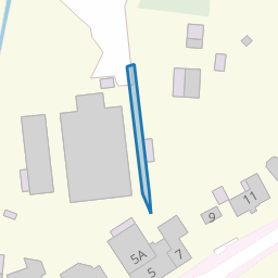 Perceel GZE00-H-2359