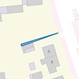 Perceel GZE00-H-2364