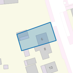 Perceel GZE00-H-2365