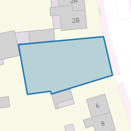 Perceel GZE00-H-2366