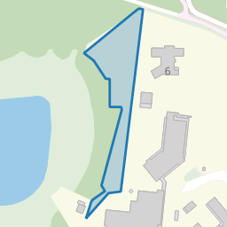 Perceel GZE00-H-2368