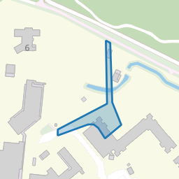 Perceel GZE00-H-2370