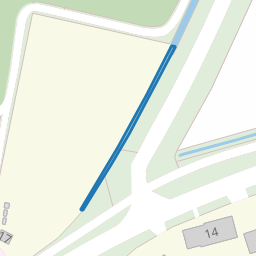 Perceel GZE00-H-2372