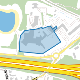 Perceel GZE00-H-2376