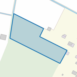 Perceel GZE00-H-2378