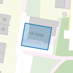 Perceel GZE00-H-2379