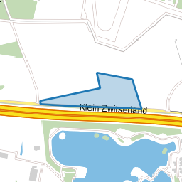 Perceel GZE00-H-2385