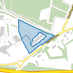 Perceel GZE00-H-2389