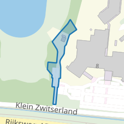 Perceel GZE00-H-2392