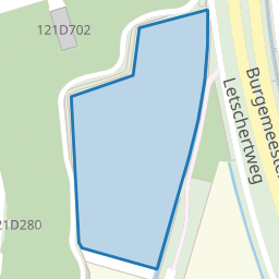 Perceel GZE00-H-2395