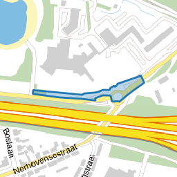 Perceel GZE00-H-2398