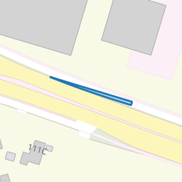 Perceel GZE00-H-2402