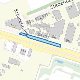 Perceel GZE00-H-2404