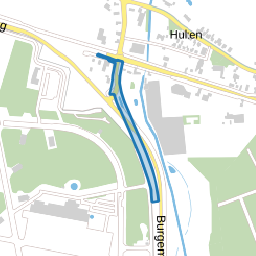 Perceel GZE00-H-2406