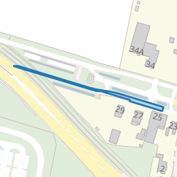 Perceel GZE00-H-2407