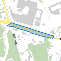 Perceel GZE00-H-2414