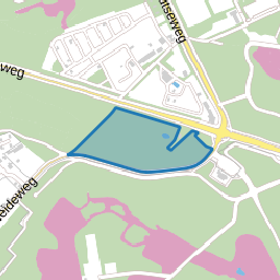 Perceel GZE00-H-2417