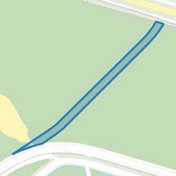 Perceel GZE00-H-2418