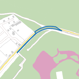 Perceel GZE00-H-2419