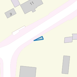 Perceel GZE00-H-2422