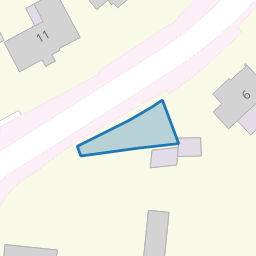 Perceel GZE00-H-2423