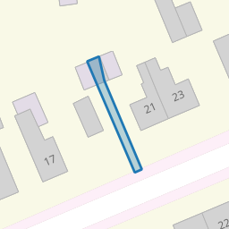 Perceel GZE00-H-2425